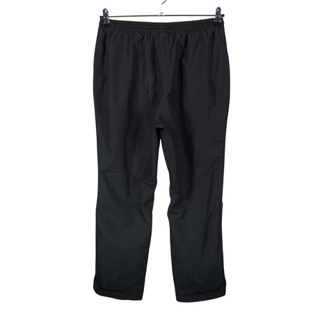 Unisex 8848 Altitude - Õuepüksid, suurus 40 - Must (2)