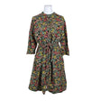 Unisex Finlayson - Mitteveniv kleit, suurus 36 - Must ()