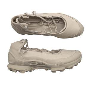 Unisex Ecco - Igapäevased jalanõud, suurus 39 - Beige (1)