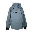 Unisex Montec - Talvejope, suurus 40 - Sinine ()