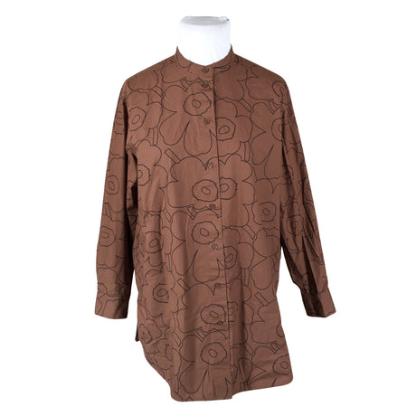 Unisex Uhana Design - Mitteveniv seelik, suurus 34 - Must ()