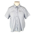 Unisex Columbia - T-särk, suurus 42 - Helesinine ()
