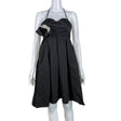 Unisex Linda Sipilä - Mitteveniv kleit, suurus 36 - Must ()
