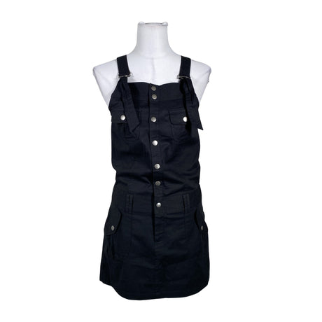 Unisex Lululemon - Urheilutrikoot, koko 38 -  ()
