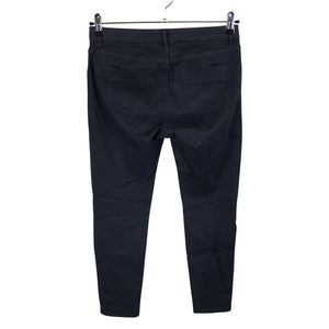 Unisex EDC by Esprit - Teksad, suurus 38 - Sinine (2)