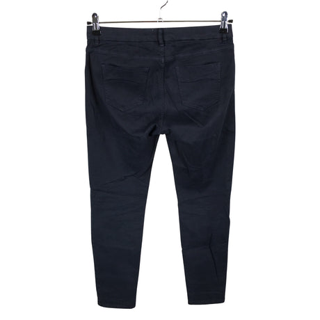 Unisex EDC by Esprit - Teksad, suurus 38 - Sinine (2)