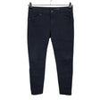 Unisex EDC by Esprit - Teksad, suurus 38 - Sinine ()