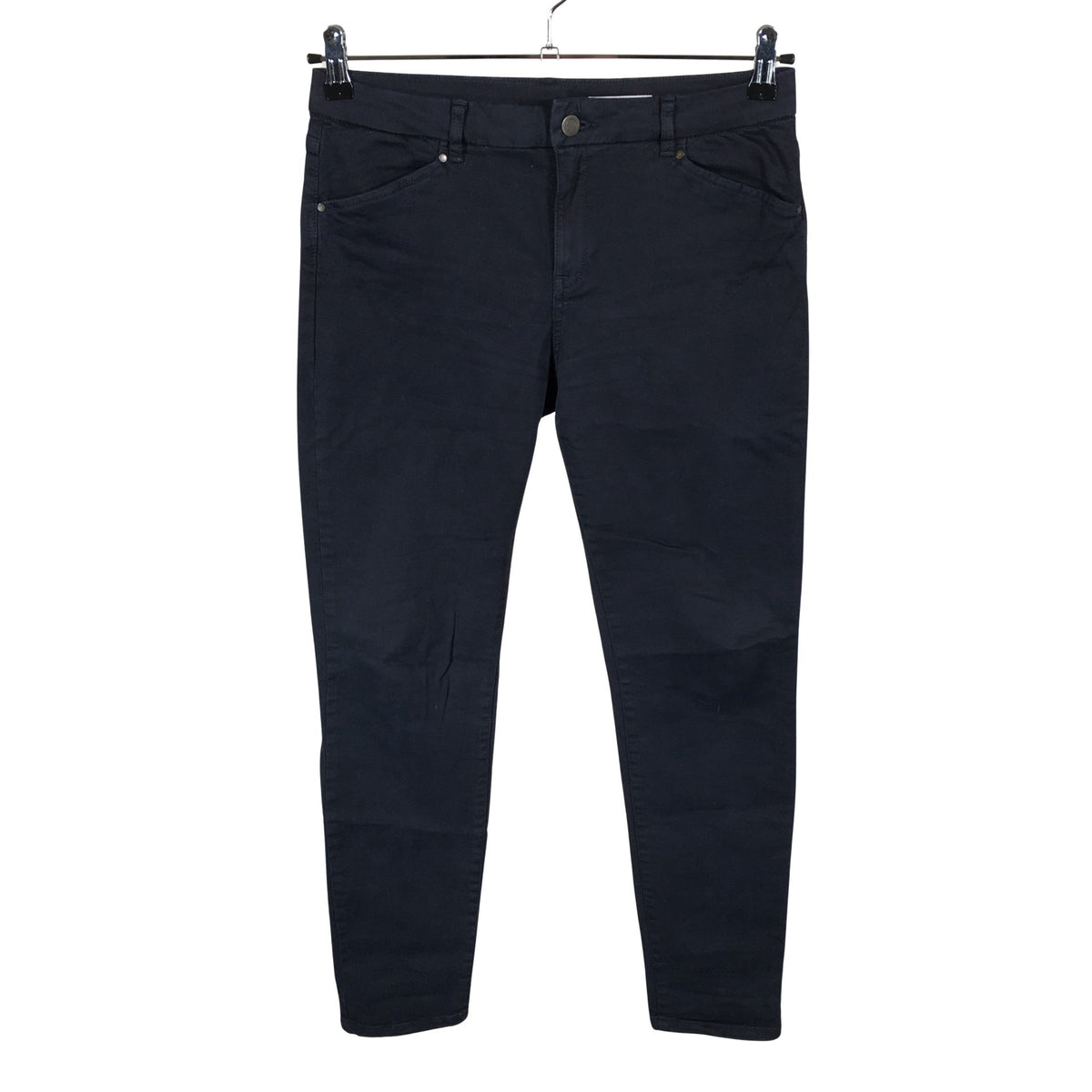 Unisex EDC by Esprit - Teksad, suurus 38 - Sinine (1)
