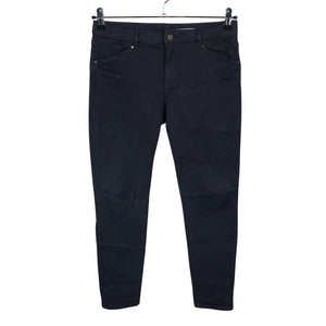 Unisex EDC by Esprit - Teksad, suurus 38 - Sinine (1)