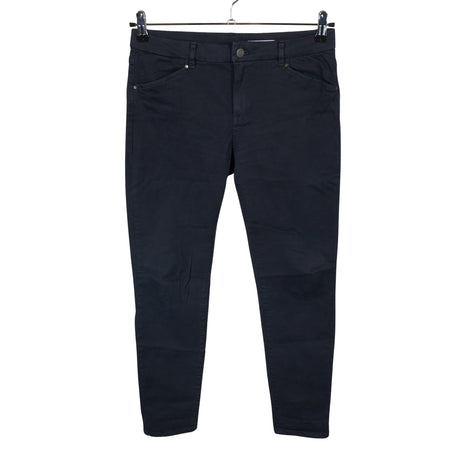 Unisex Umberto - Kävelykengät, koko 43 -  ()