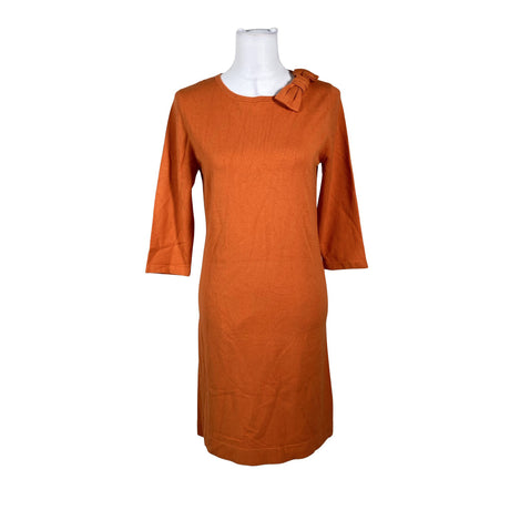 Unisex Umberto - Kävelykengät, koko 43 -  ()