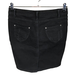Unisex Dromedar - Teksaseelik, suurus W29 - Hall (2)