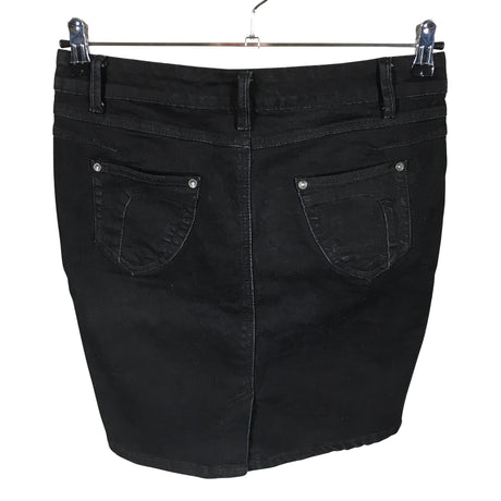 Unisex Dromedar - Teksaseelik, suurus W29 - Hall (2)