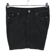 Unisex Dromedar - Teksaseelik, suurus W29 - Hall ()