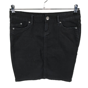 Unisex Dromedar - Teksaseelik, suurus W29 - Hall (1)