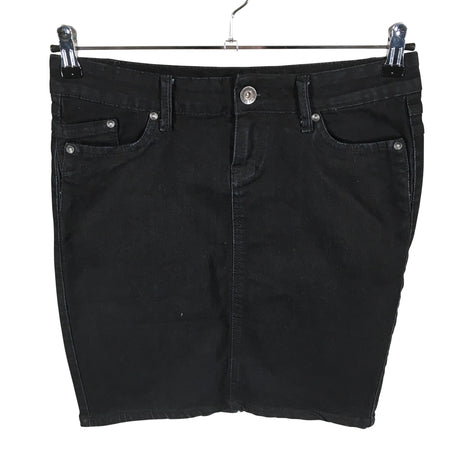 Unisex Umberto - Kävelykengät, koko 43 -  ()