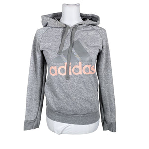 Unisex Adidas - Dressipluus, suurus 34 - Hall (1)