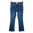 Unisex Lee Cooper - Teksad, suurus W27 - Sinine ()