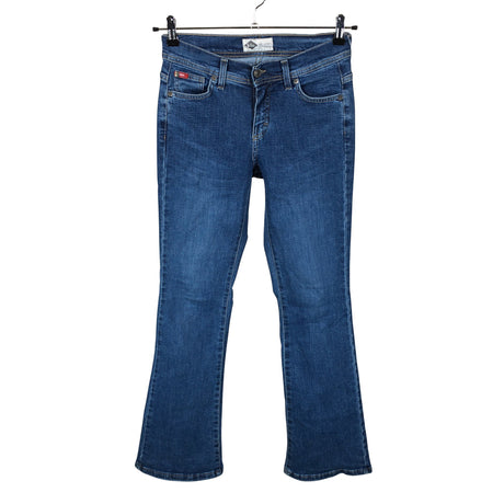 Unisex Lee Cooper - Teksad, suurus W27 - Sinine ()