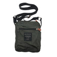 Unisex Marimekko - Õlakott, suurus Mini - Roheline ()