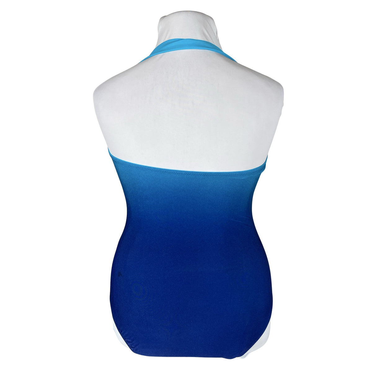 Unisex Roidal - Ujumistrikoo, suurus 46 - Sinine (2)