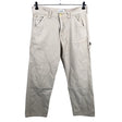 Unisex Jack & Jones - Mittevenivad püksid, suurus W32 - Beige ()