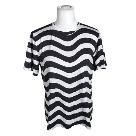 Unisex Marimekko - T-särk, suurus 40 - Hall ()