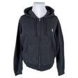 Unisex Polo Ralph Lauren - Dressipluus, suurus 44 - Must ()