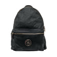 Unisex Guess - Seljakott, suurus Ei kokoa - Must ()