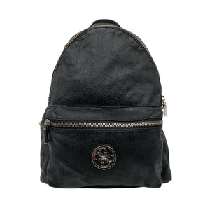 Unisex Guess - Seljakott, suurus Ei kokoa - Must (1)