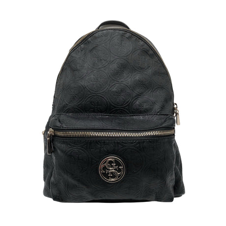 Unisex Guess - Seljakott, suurus Ei kokoa - Must ()