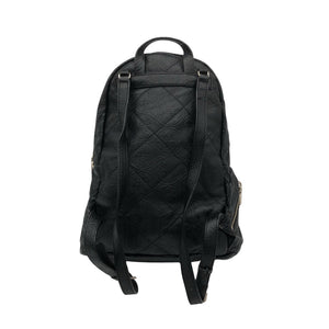 Unisex Guess - Seljakott, suurus Ei kokoa - Must (2)