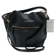 Unisex Ted Baker - Käekott, suurus Maxi - Must ()