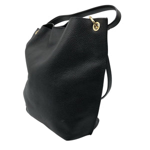 Unisex Ted Baker - Käekott, suurus Maxi - Must (2)