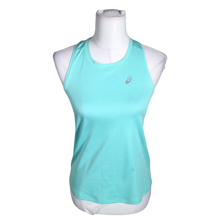 Unisex Asics - Sporditopp, suurus 34 - Türkiis ()