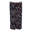 Unisex Marimekko - Õhukesed püksid, suurus 40 - Must ()