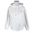 Unisex Gant - Dressipluus, suurus 42 - Valge ()