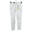 Unisex Levi's - Teksad, suurus W29 - Valge ()