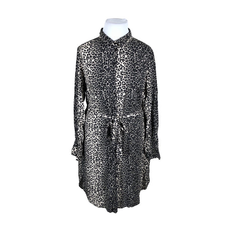 Unisex Isko - Juhlakengät, koko 43 -  ()