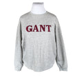 Unisex Gant - Dressikangast pluus, suurus 42 - Hall ()