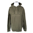 Unisex Gant - Dressipluus, suurus 46 - Roheline ()