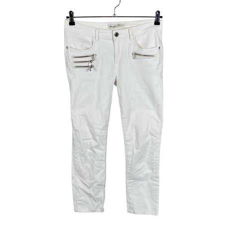Unisex LennyLamb - Ulkoilutakki (Äitiys), koko 40 -  ()