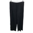 Unisex Alex Evenings - Pidulikud püksid, suurus 42 - Must ()