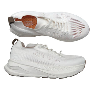 Unisex Icepeak - Tossud, suurus 41 - Valge (1)
