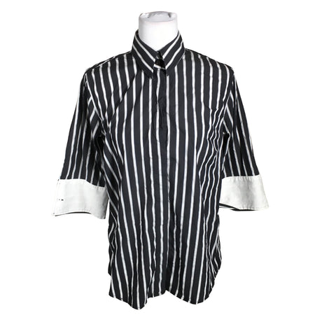 Unisex Gant - Pluus, suurus 36 - Hall ()