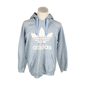 Unisex Adidas - Dressipluus, suurus XL - Heleroosa (1)