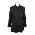 Unisex LauRie - Pluus, suurus 38 - Must ()