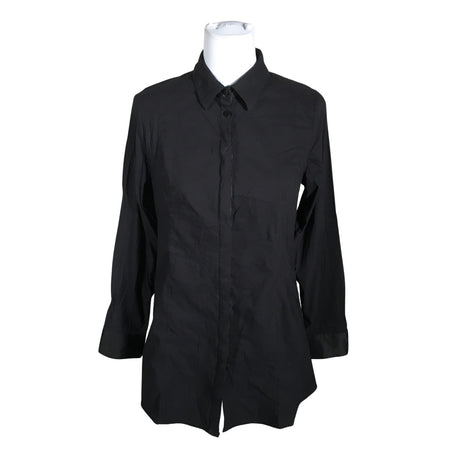 Unisex LauRie - Pluus, suurus 38 - Must ()