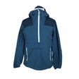 Unisex Halti - Jope, suurus 42 - Sinine ()