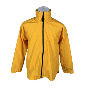 Unisex Adidas - Spordijope, suurus L - Kollane (1)